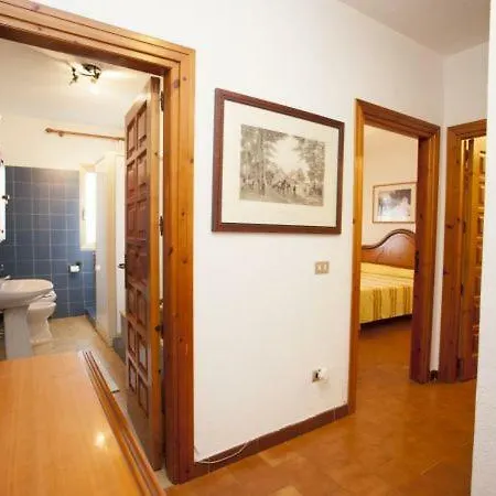 Sole&luna Tatil Evi