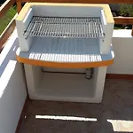 Casa vacanze Sole&luna